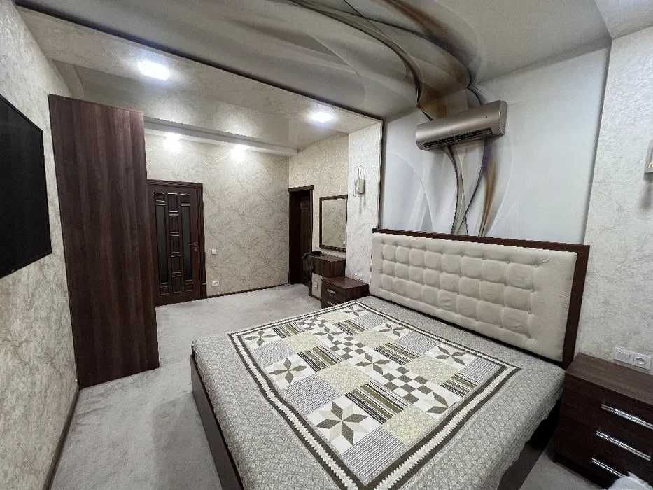 "СРОЧНАЯ ЦЕНА Seoul Moon 107м2 SEOL MUN Мэжик сити Нэкст, Байналмина‼️