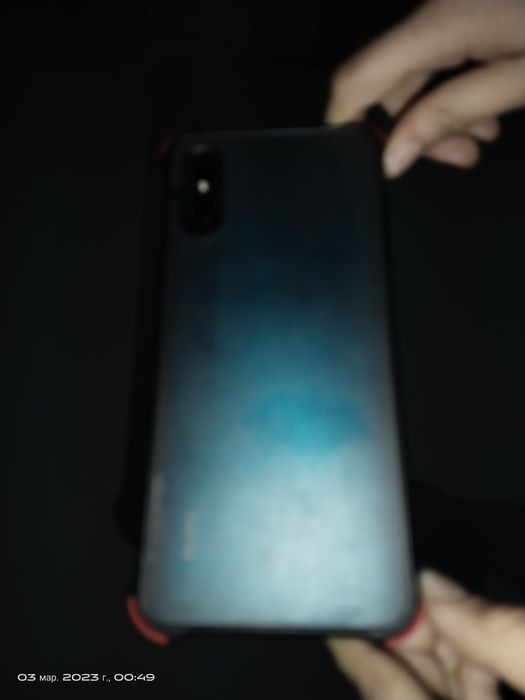 Продам телефон режим 9а.