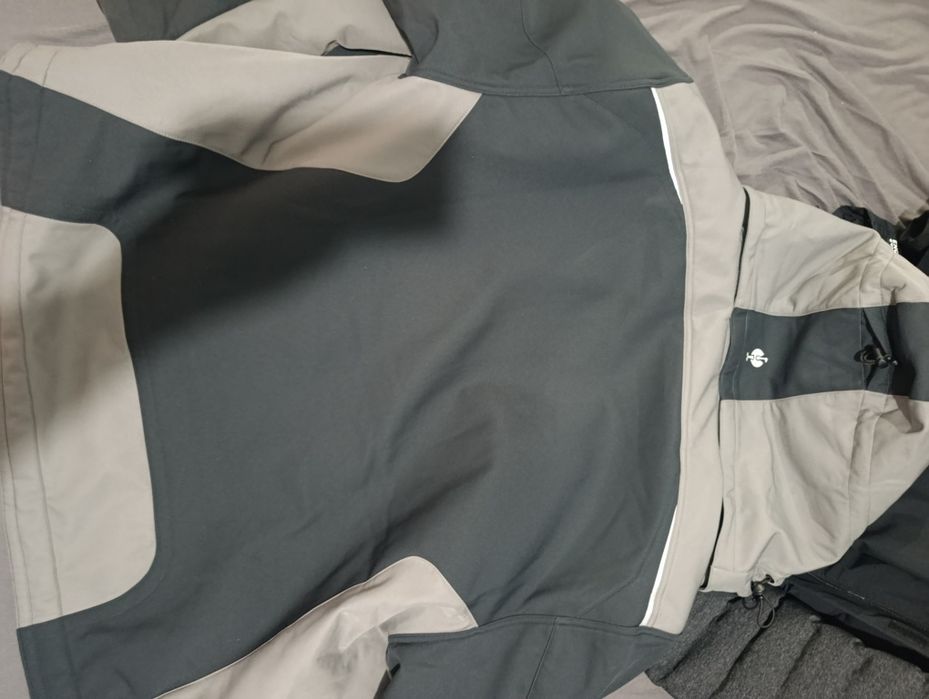 Engelbert Strauss 4 xl