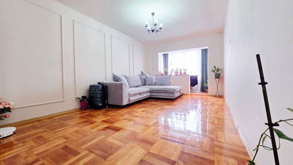 Apartament de vanzare