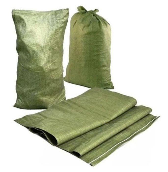 Мешок страйтелный