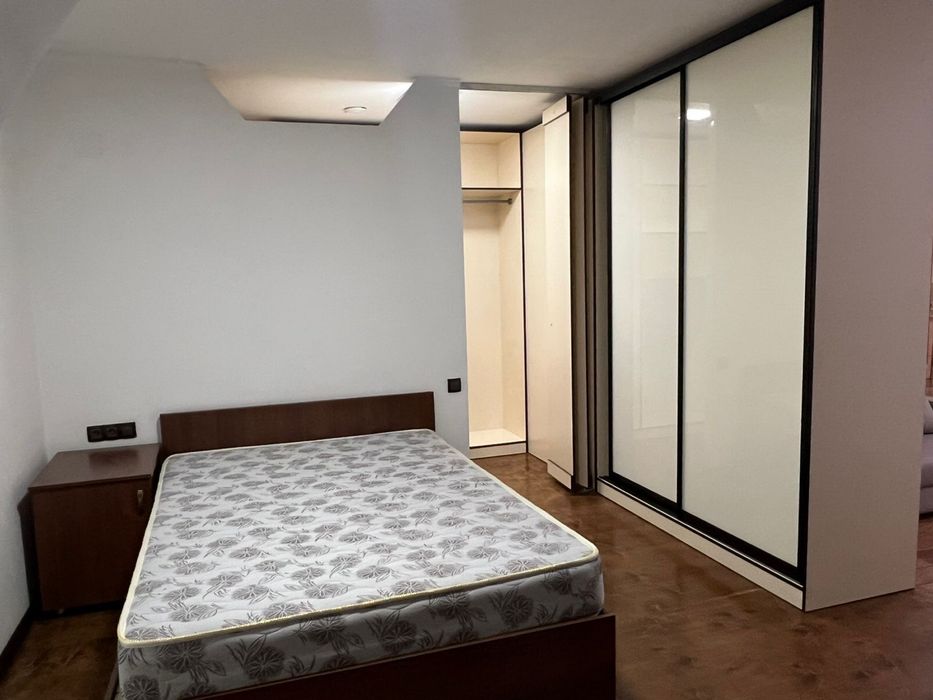 Сдам квартиру