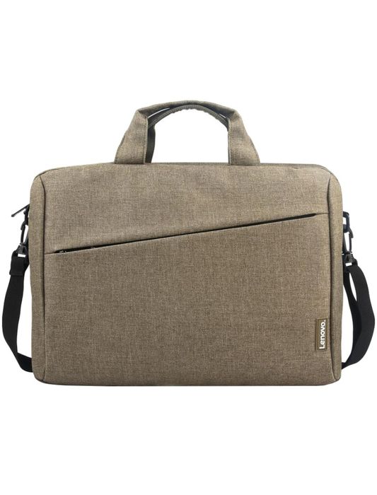Geanta laptop Lenovo noua