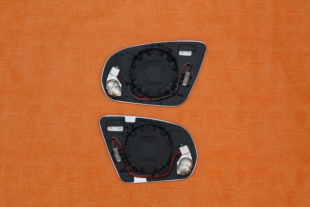 Oglinzi blindspot/oglinda Mercedes GLC E S C w205 S205 C205 w213 w222