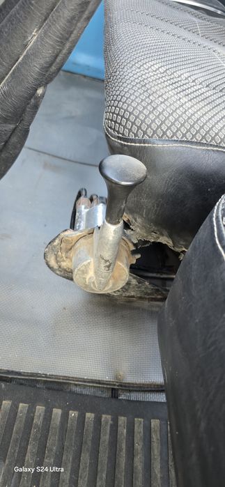 Зил 130 Zil 130 Зил130