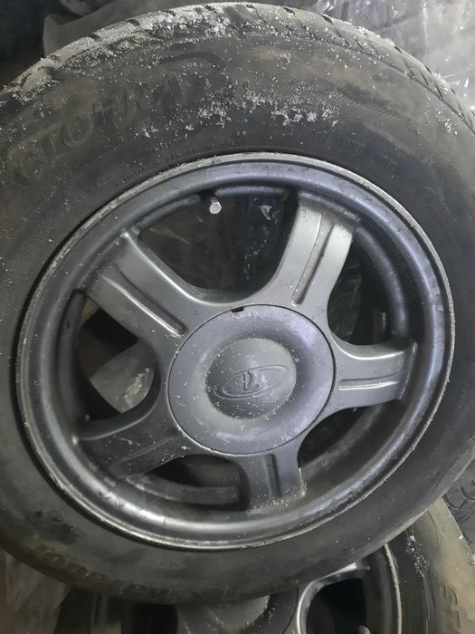 Продам статусы в сборе ,лето р14