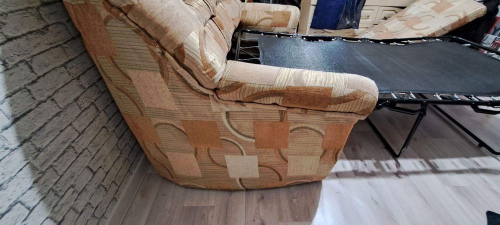 Продам Диван-кровать