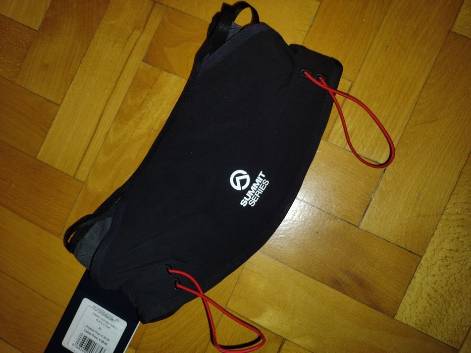 Колан за бягане The North Face