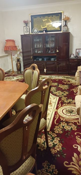 Продается участок, 8 соток