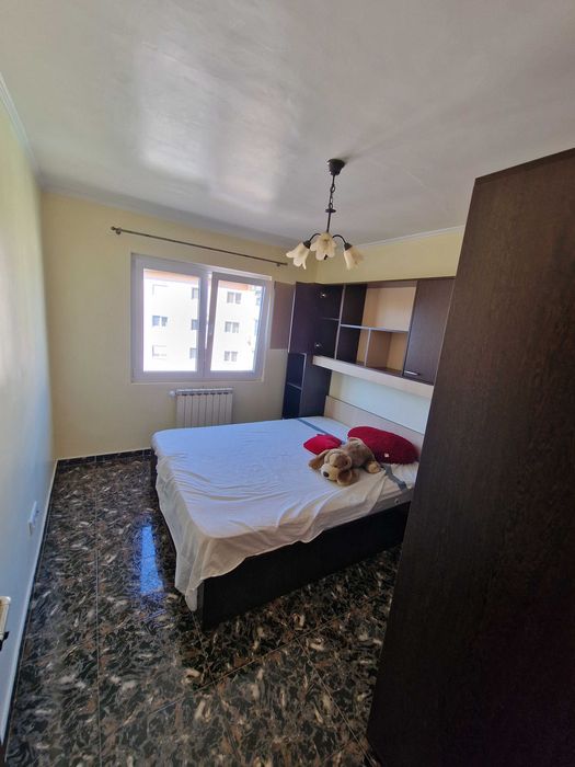 Apartamente beclean