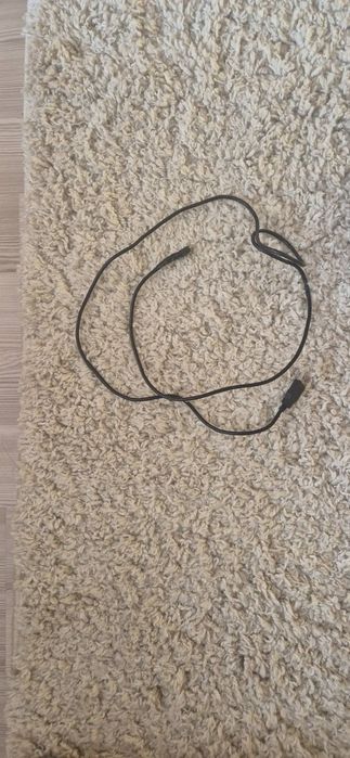 Playstation 4 limited edition