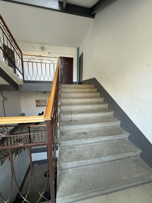 Сдам  1 к квартира