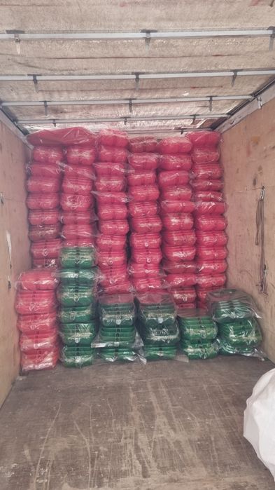 Qor kurag baquvat Yengil qulay yangi mahsulot qor yem hamma ishda qöl