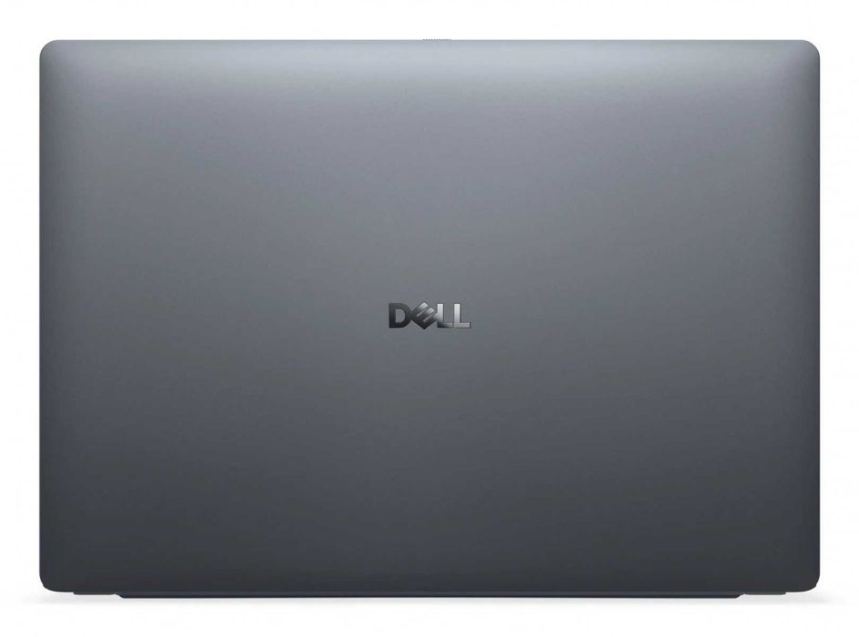 Dell Pro 13 Premium BTO208 Intel Core Ultra7-266V/32GB DDR/512GB SSD