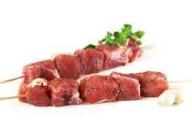 Маринадланган шашликлар улгуржи сотув!