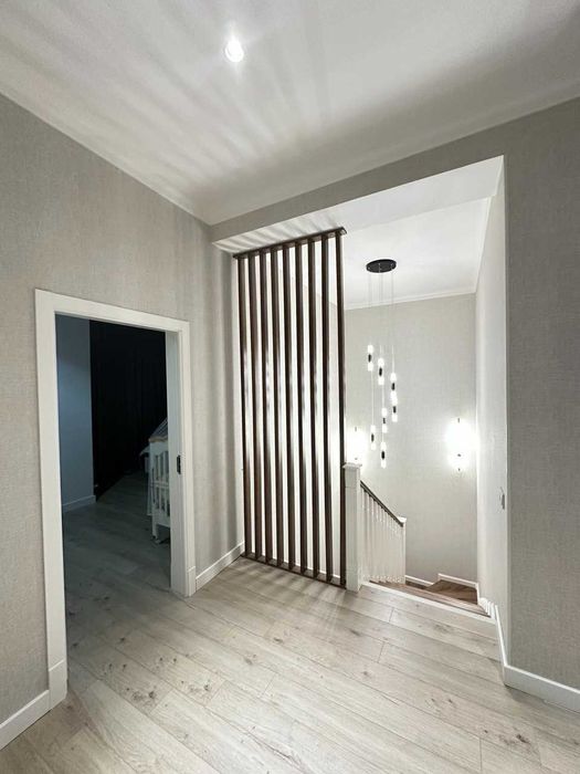 Продаётся коттедж 212 кв.м