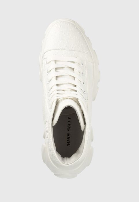 Маратонки Miss Sixty