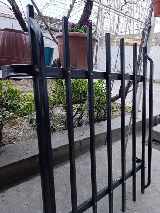 Том багаж СПАРК учун сотилади