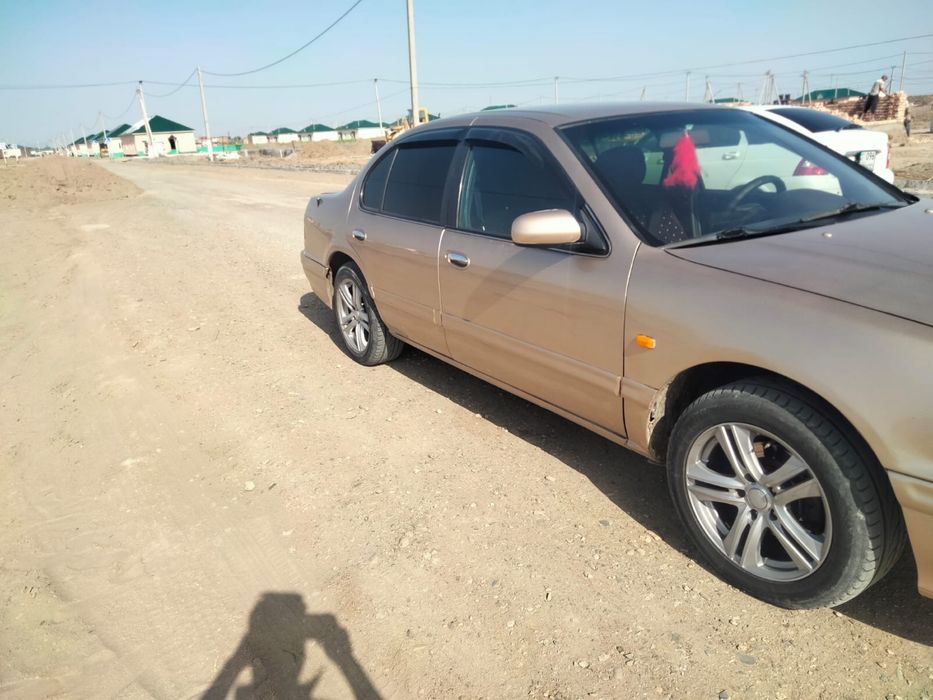 205/55/16 летний