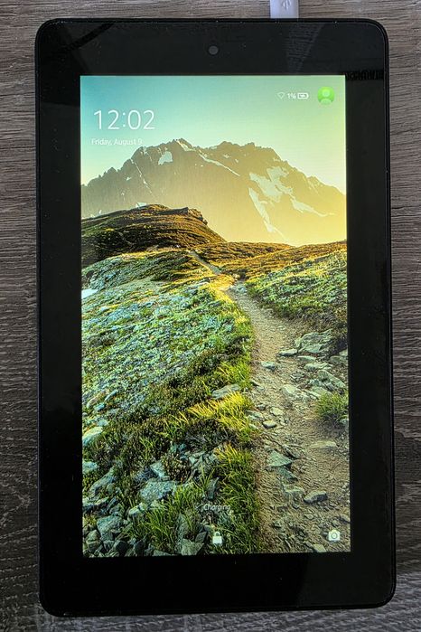Telefon &  2 Tab pentru piese