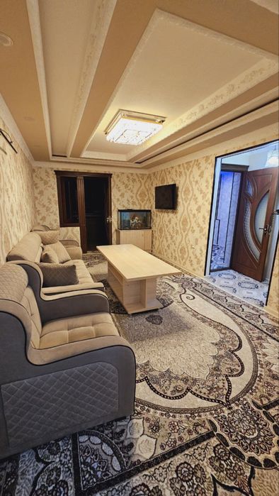 Аренда 2/4/9 Себзор , Корзинка