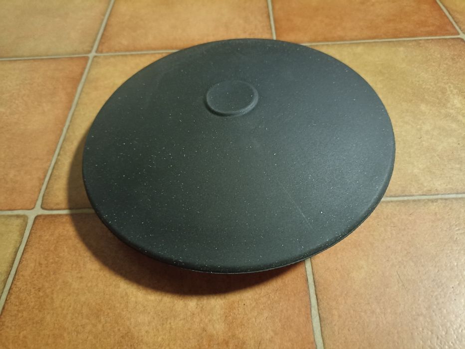 Воздушный распылитель, аэратор