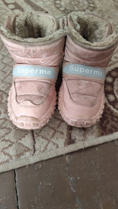 Продам обувь детская, женская