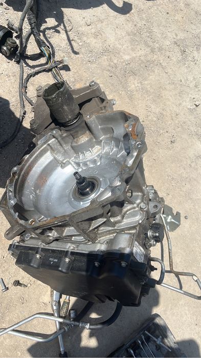 Запчасти Кобальт, Нексия, Р3 Chevralet