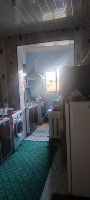 3 х комнатная срочно