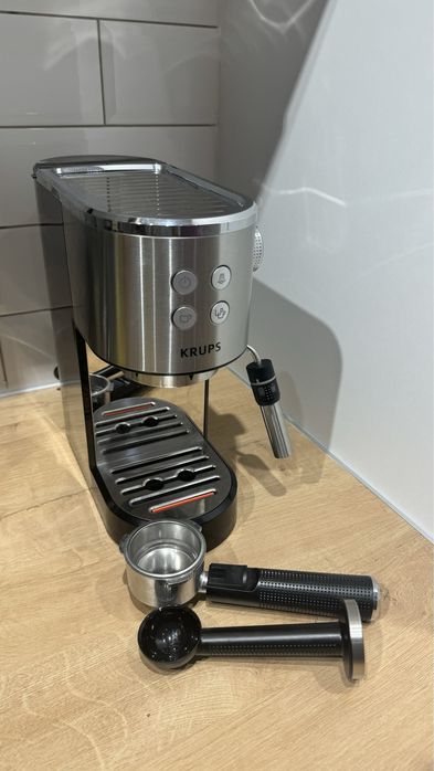 Продам кофемашину