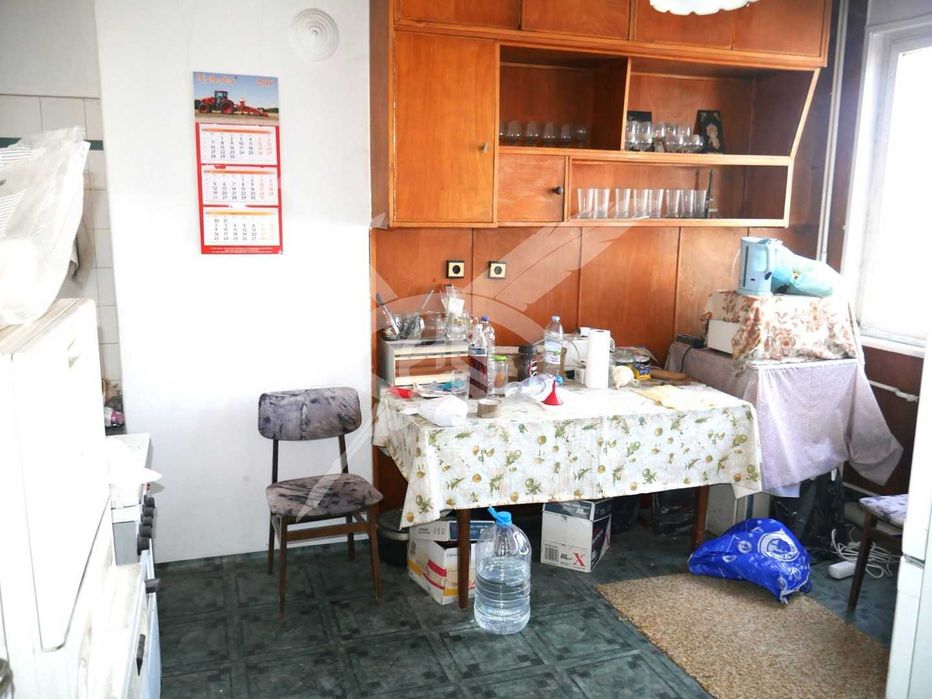 Продава се Тристаен апартамент в София, Лозенец - 113 кв.м за 3098 €/кв.м - Снимка #2