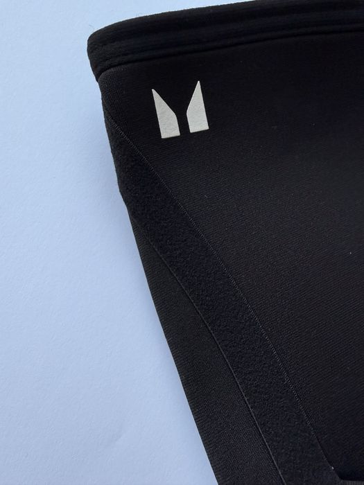 Manșoane antrenament coate MP Unisex – neopren 5 mm, mărime S (noi)