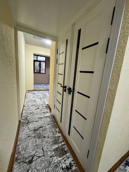 Аренда 2/3/5 Лабзак , Эски Динамо