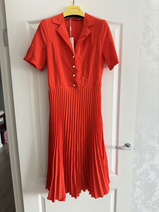 Плетье в национальном стиле на узату