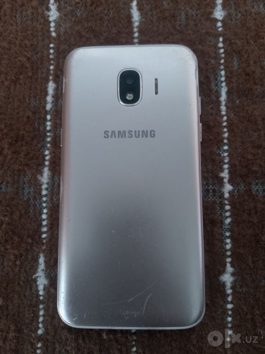 Samsung galaxy j2 modeli sotiladi