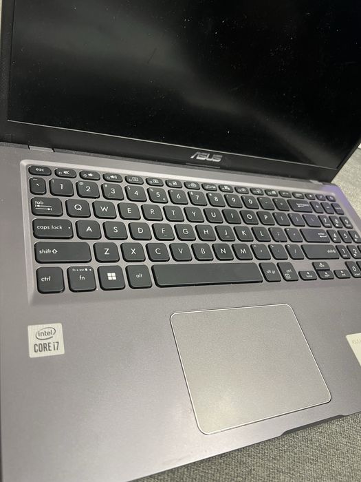 Laptop ASUS 8GB