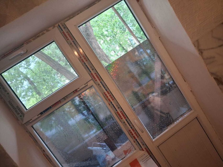 Сдам 2 -х ком кв