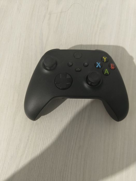 Геймпад xbox оригинал