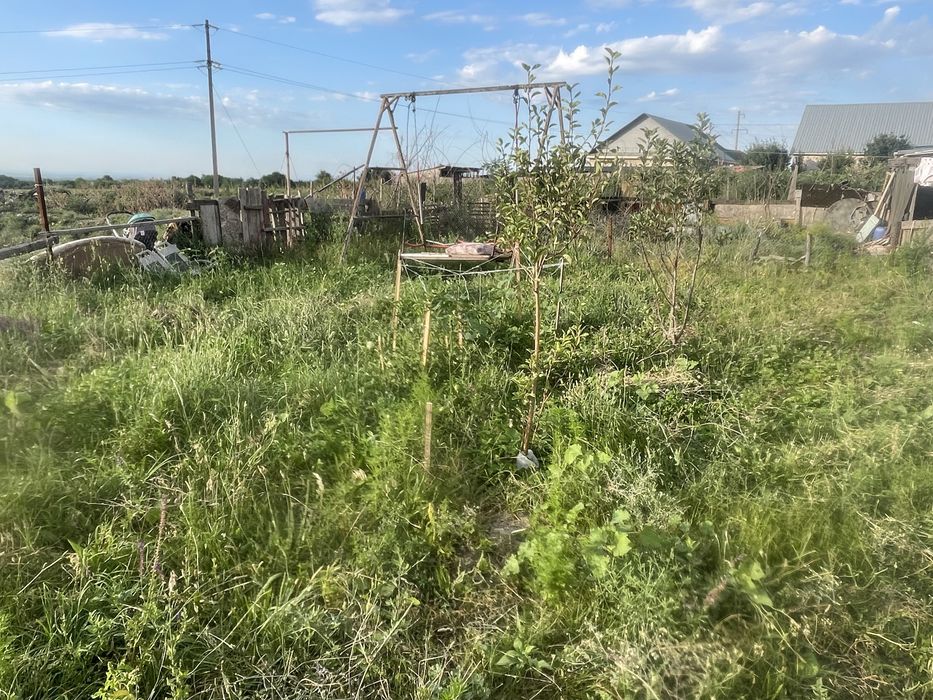 Продам дом, у подножия, гор! Срочна