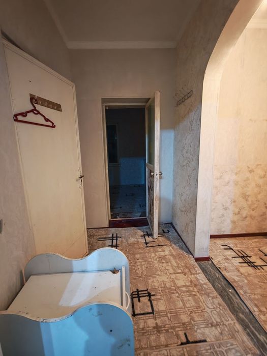 Сергели 5.  1/1/9 оила загс гилам холодилник стиралка