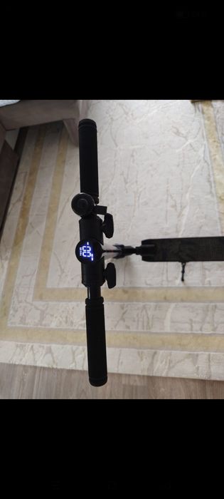 Электросамокат TRllBE 150т