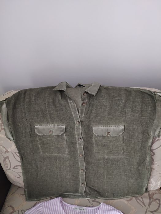 Лот от летни дрехи