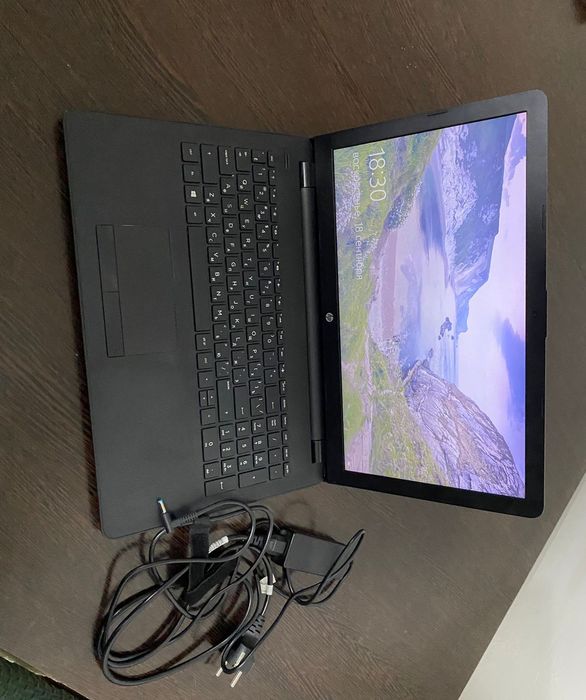 Нотбуг hp сатылады