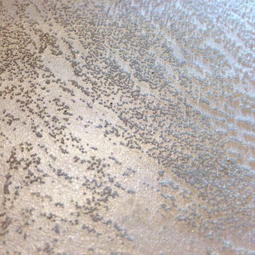 Feerie Transparent (Феерия декоративная краска с стеклянными жемчужина