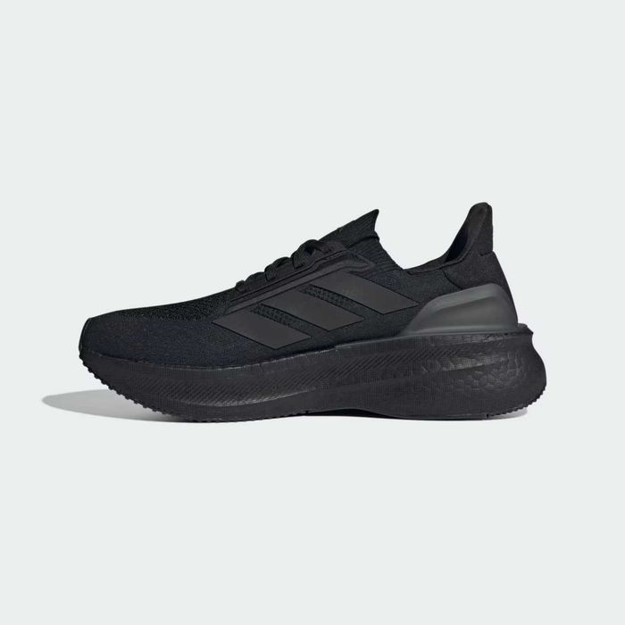 Мужские кроссовки adidas Ultraboost 5X! Новые в коробке!