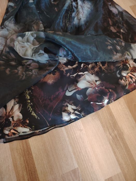 Rochie eleganta COAST marimea 10/ 38