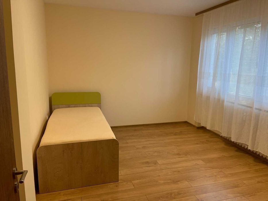 Дава се под наем Тристаен апартамент в София, Редута - 85 кв.м за 663 € - Снимка #8