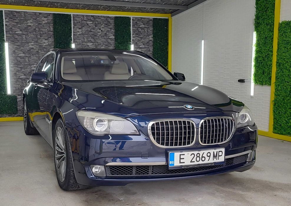 Полиране пастиране на фарове и автомобили