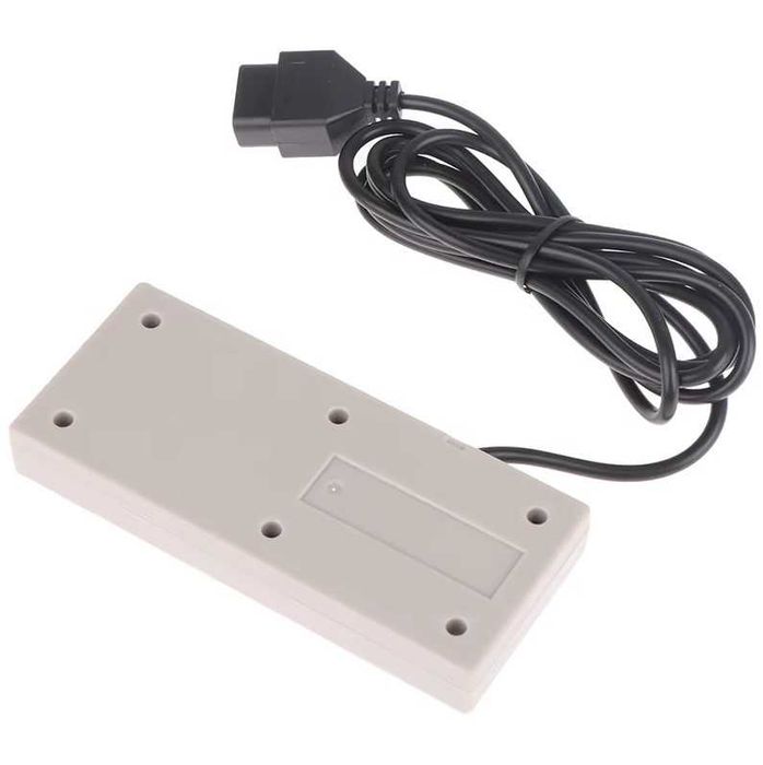 Game Pad Controller pentru NES Nintendo