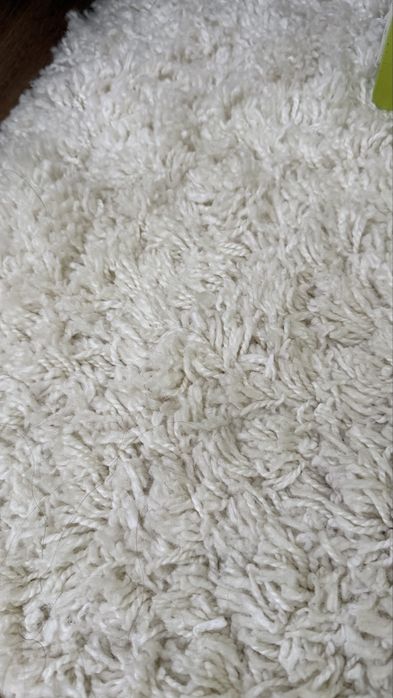 Продам ковер Шегги 2м*4м